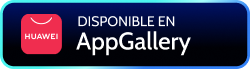 Botón de App Gallery